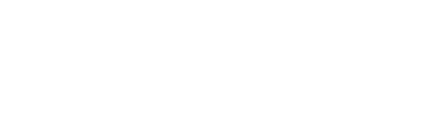https://ainalfayda.com/